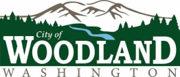 Roofing Company in Woodland